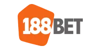118bet hiphop