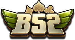 Logo PS Gaming