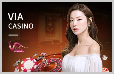 Cá cược Thể Thao tại 118 Bet
