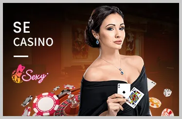 Tin Tức 118 Bet
