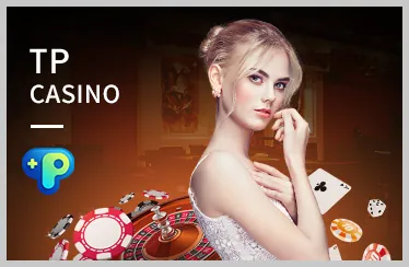 Trò chơi Bắn Cá 118 Bet