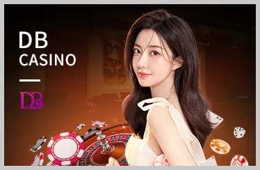 Game Nổ Hũ 118 Bet